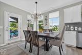 592 Harstad - Photo 16