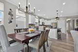 592 Harstad - Photo 17