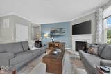 592 Harstad - Photo 18