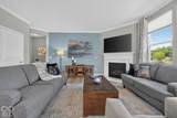 592 Harstad - Photo 19