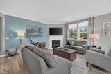 592 Harstad - Photo 20