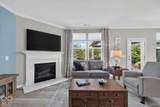 592 Harstad - Photo 21