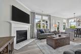 592 Harstad - Photo 22