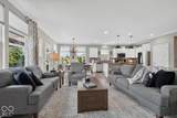 592 Harstad - Photo 23