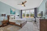 592 Harstad - Photo 24