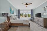 592 Harstad - Photo 25