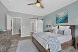 592 Harstad - Photo 26