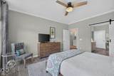 592 Harstad - Photo 27