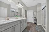 592 Harstad - Photo 28