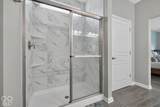 592 Harstad - Photo 29