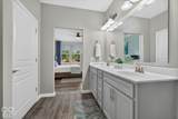 592 Harstad - Photo 30