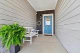 592 Harstad - Photo 4