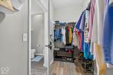 592 Harstad - Photo 31
