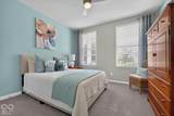 592 Harstad - Photo 32