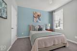 592 Harstad - Photo 33