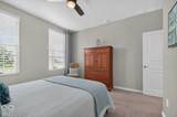 592 Harstad - Photo 34