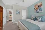 592 Harstad - Photo 35