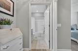 592 Harstad - Photo 36