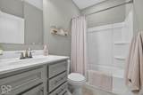 592 Harstad - Photo 37