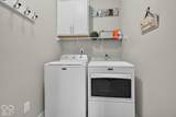 592 Harstad - Photo 38