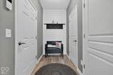 592 Harstad - Photo 39