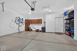 592 Harstad - Photo 40