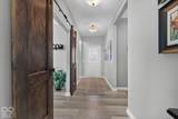 592 Harstad - Photo 5