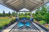 592 Harstad - Photo 41