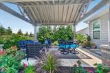 592 Harstad - Photo 42