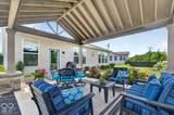 592 Harstad - Photo 43
