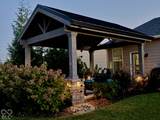 592 Harstad - Photo 44