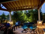 592 Harstad - Photo 45