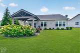 592 Harstad - Photo 46