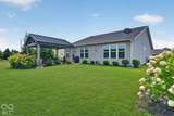 592 Harstad - Photo 47