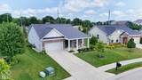 592 Harstad - Photo 48