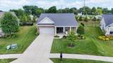 592 Harstad - Photo 49