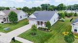 592 Harstad - Photo 50