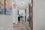 592 Harstad - Photo 6