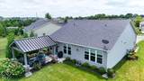 592 Harstad - Photo 51