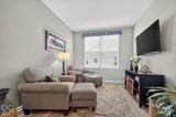 592 Harstad - Photo 7