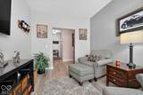 592 Harstad - Photo 8