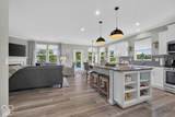 592 Harstad - Photo 9
