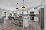 592 Harstad - Photo 10