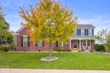 5810 Cherokee Drive - Photo 2