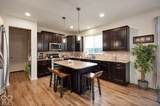 5810 Cherokee Drive - Photo 12
