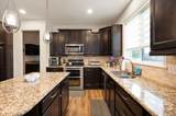 5810 Cherokee Drive - Photo 13