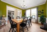 5810 Cherokee Drive - Photo 14