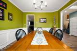 5810 Cherokee Drive - Photo 15