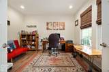 5810 Cherokee Drive - Photo 16