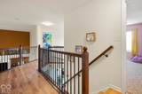 5810 Cherokee Drive - Photo 18